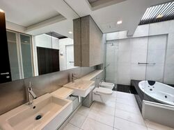 Dunearn Close (D11), Detached #478285871